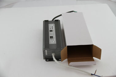 36V กระแสตรงเป็นไปตามมาตรฐาน CE - 100W 3200mA 60Hz คงมาในปัจจุบันไดร์เวอร์ 20V LED