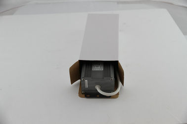36V กระแสตรงเป็นไปตามมาตรฐาน CE - 100W 3200mA 60Hz คงมาในปัจจุบันไดร์เวอร์ 20V LED