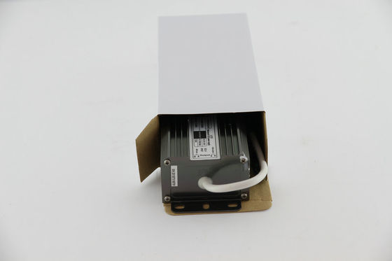 ยูนิเวอร์แซ AC 230V คงที่ในปัจจุบันไดร์เวอร์ LED 70W 2100mA, IP67 ล่วงหน้า LED ไดร์เวอร์