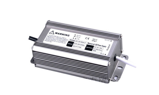 AC 220V คงที่ไดร์เวอร์ LED ปัจจุบัน