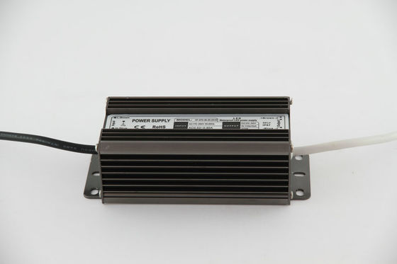 AC 220V คงที่ไดร์เวอร์ LED ปัจจุบัน