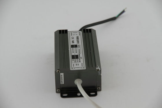 AC 220V คงที่ไดร์เวอร์ LED ปัจจุบัน