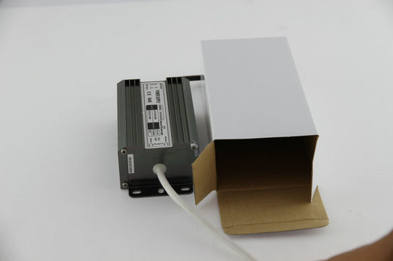 AC 220V คงที่ไดร์เวอร์ LED ปัจจุบัน