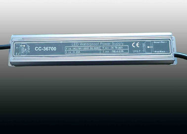 ไดร์เวอร์ LED หรี่ไฟ, แหล่งจ่ายไฟ LED กระแสไฟคงที่ 36V 700mA