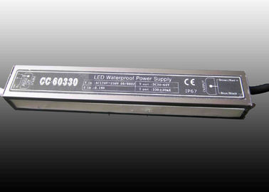 Chip Epistar RGB LED Mesh Screen 307W with IP67 Lifespan 30000 Hours