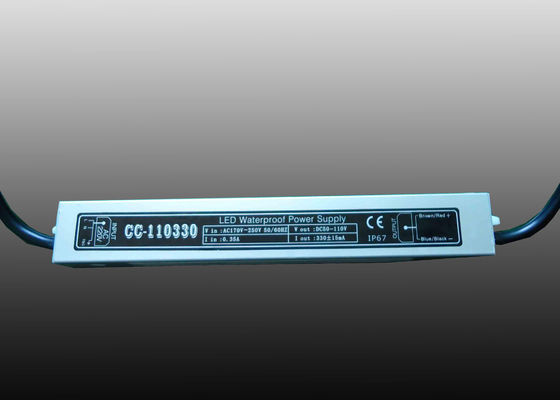 DMX512 75W RGB LED Mesh Curtain DC12V Application สำหรับภายในและภายนอกอาคาร