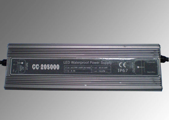 ม่านตาข่าย LED มิราเคิลบีนภายในและภายนอกอาคาร SMD3535 RGB DC12V
