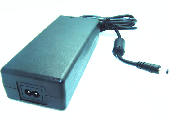 C8 2 Pins CEC / ERP AC Adapter แล็ปท็อปไฟฟ้าสำหรับโน๊ตบุ๊ค / เครื่องพิมพ์