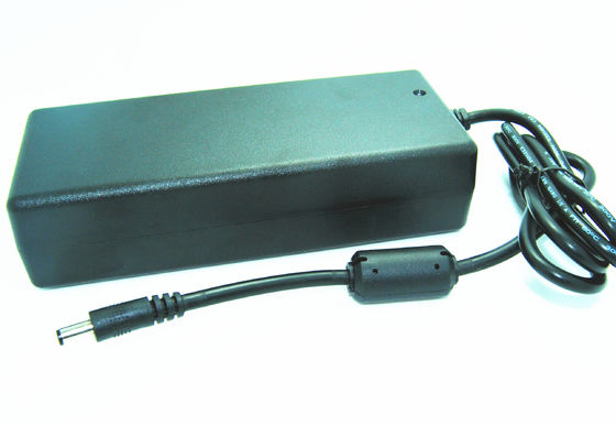 C8 2 Pins CEC / ERP AC Adapter แล็ปท็อปไฟฟ้าสำหรับโน๊ตบุ๊ค / เครื่องพิมพ์
