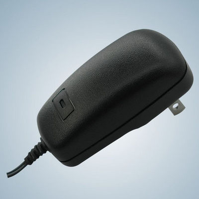 15W ไฟแบบบางอะแดปเตอร์สากลหลากหลายสำหรับบุคคลทั่วไป ITE