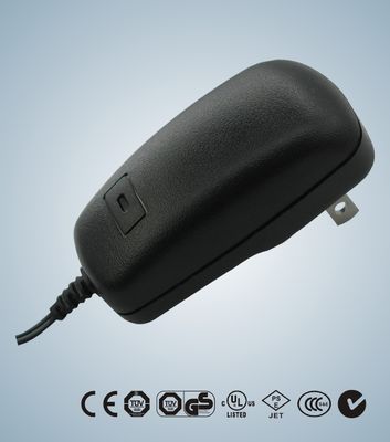 15W 130v, 150V, 250V พกพาอเนกประสงค์ AC Power Adapter AC / DC Switching Power Supply