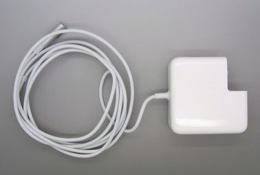 เดิม 45W AC Power Adapter ชาร์จสำหรับ Apple 14.5v แล็ปท็อป MB283LL / A-00