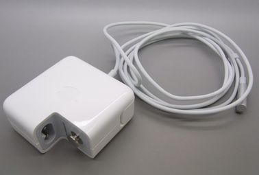 เดิม 45W AC Power Adapter ชาร์จสำหรับ Apple 14.5v แล็ปท็อป MB283LL / A-00