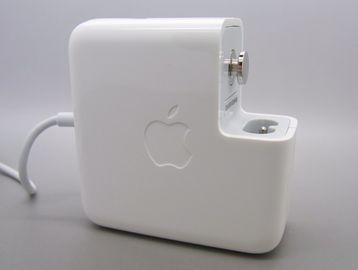 เดิม 45W AC Power Adapter ชาร์จสำหรับ Apple 14.5v แล็ปท็อป MB283LL / A-00