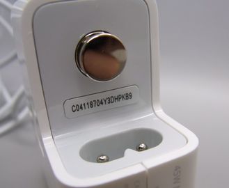 เดิม 45W AC Power Adapter ชาร์จสำหรับ Apple 14.5v แล็ปท็อป MB283LL / A-00