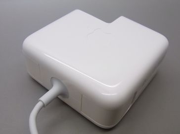 เดิม 45W AC Power Adapter ชาร์จสำหรับ Apple 14.5v แล็ปท็อป MB283LL / A-00