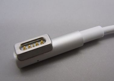 เดิม 45W AC Power Adapter ชาร์จสำหรับ Apple 14.5v แล็ปท็อป MB283LL / A-00