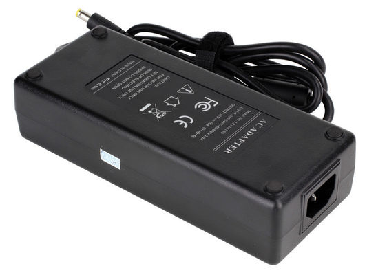 AC Adapter 12V 10A คอมพิวเตอร์, ยูนิเวอร์แซ PC Power Adapter