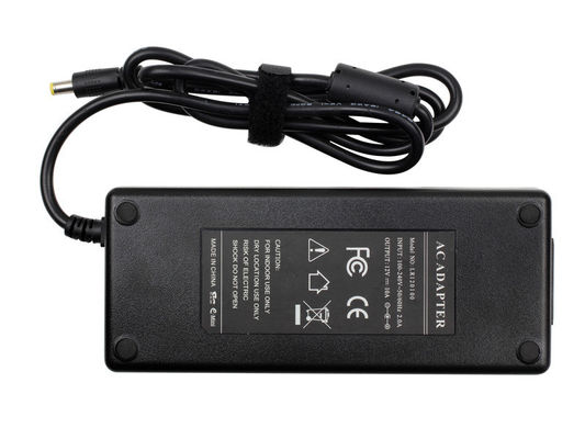 AC Adapter 12V 10A คอมพิวเตอร์, ยูนิเวอร์แซ PC Power Adapter