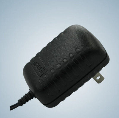 หลากหลายสลับพาวเวอร์อะแดปเตอร์ 6W KSAB ซีรีส์มากกว่าการป้องกันแรงดันไฟฟ้า