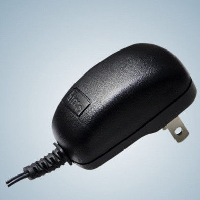 100 / 240VAC สลับพาวเวอร์อะแดปเตอร์ NS5W KSLFB ซีรี่ส์หลากหลายสำหรับอุปกรณ์มือถือ