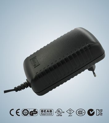 50W KSAH ชุดไฟ Switching อะแดปเตอร์ไฟฟ้ากับ 5-24VDC 0.05-5.9A เครื่องพิมพ์, ฮาร์ดดิสก์ไดรฟ์ตั้งบนกล่อง