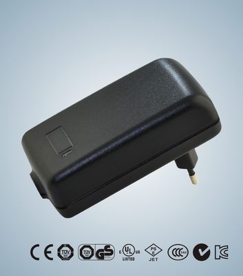 45W KSAS045 ชุดไฟ Switching อะแดปเตอร์ไฟฟ้ากับ 5-24VDC 1.88-5A เครื่องพิมพ์, ฮาร์ดดิสก์ไดรฟ์ตั้งบนกล่อง