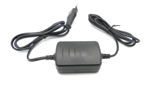 Destkop Switching Power Adapter 12V 2A สำหรับแอลซีดีทีวี, FCC Part 15 Class B