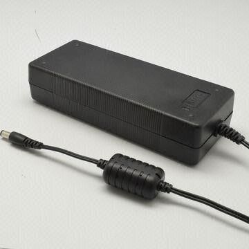 เสริมสลิม AC DC Switching Power Supply 120W, อุปกรณ์ภายนอกสก์ท็อปพาวเวอร์