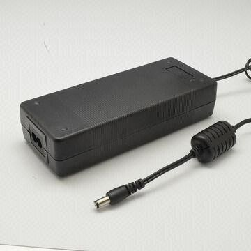 เสริมสลิม AC DC Switching Power Supply 120W, อุปกรณ์ภายนอกสก์ท็อปพาวเวอร์