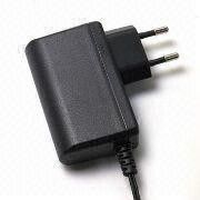 ฟังก์ชั่น ESD 1A 22V 23V 24V AC DC Switching Power Supply ด้วยตัวอักษรไฟฟ้าอย่างต่อเนื่อง