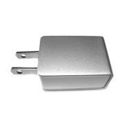 กว่าชาร์จโน๊ตบุ๊คในปัจจุบัน AC DC Switching Power Supply ทดแทน