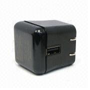 100mA 5V USB AC DC Switching Power Supply เพื่อทดแทนเครื่องใช้ในครัวเรือน