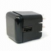 100mA 5V USB AC DC Switching Power Supply เพื่อทดแทนเครื่องใช้ในครัวเรือน