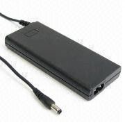 ผนัง - ติด 5A Slinky คอมพิวเตอร์แล็ปท็อปภายนอก AC DC Switching แปลงพาวเวอร์ซัพพลาย
