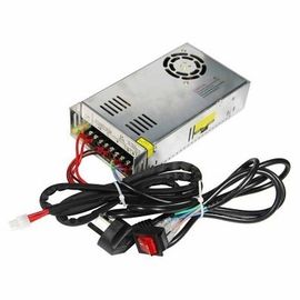 350W 12V 29A เครื่องพิมพ์ 3D สำหรับเครื่องพิมพ์, แหล่งจ่ายไฟสลับ AC / DC
