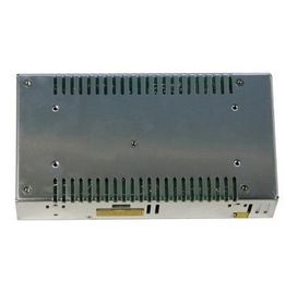 350W 12V 29A เครื่องพิมพ์ 3D สำหรับเครื่องพิมพ์, แหล่งจ่ายไฟสลับ AC / DC