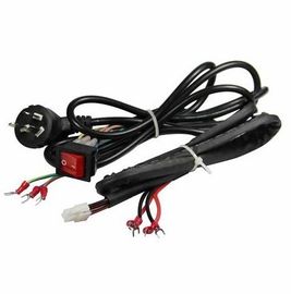 350W 12V 29A เครื่องพิมพ์ 3D สำหรับเครื่องพิมพ์, แหล่งจ่ายไฟสลับ AC / DC