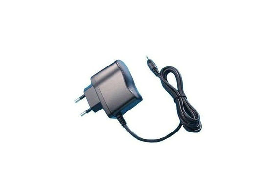 พีดีเอกล้อง IP อุปกรณ์ป้องกันไฟฟ้าลัดวงจรไฟ AC 100V Switching Power Supply