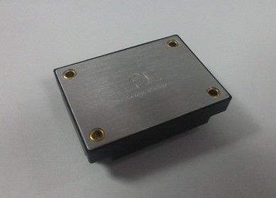 60W อุตสาหกรรม Power Supply 24V เพื่อ 24V DC Converter DC 2.5A XX60-24S24-PEC
