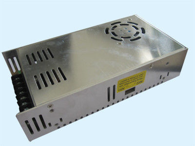 พาวเวอร์ซัพพลาย 24VDC อุตสาหกรรม