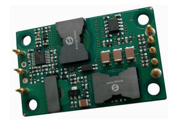 Military Power Supply  single output