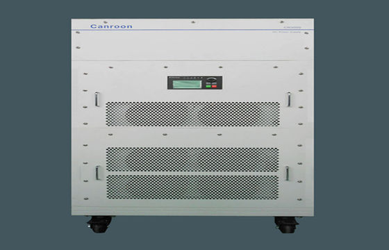 เครื่องเชื่อมไฟฟ้าขนาดเล็ก 12 จุดสำหรับลวด Thermocouple / Fine