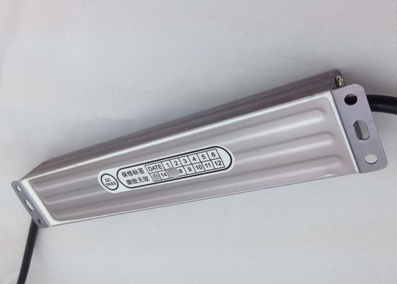 แรงดันไฟฟ้าคงที่กลางแจ้ง LED 18V AC แหล่งจ่ายไฟ DC สำหรับอักษรช่อง LED