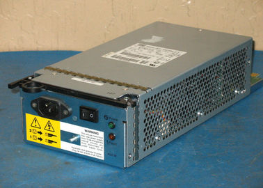 Sun 371-0108 420W AC Input Power Supply for 3310 / 3510 / 3511