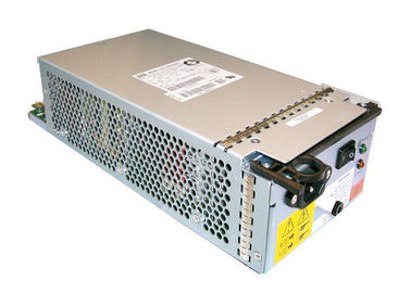 Sun 371-0108 420W AC Input Power Supply for 3310 / 3510 / 3511