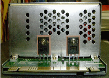 Sun 371-0108 420W AC Input Power Supply for 3310 / 3510 / 3511