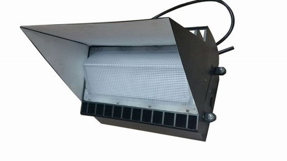 IP 65 Philips Exterior 60watt Wall Mounted Lighting with UL cUL DLC CE FCC