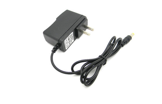 AC/DC Wall Mount Power Adapter US Plug 10W DC 5V 2.0A For ADSL , Short Circuit