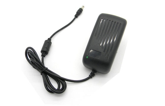 High Frequency Wall Mount Power Adapter